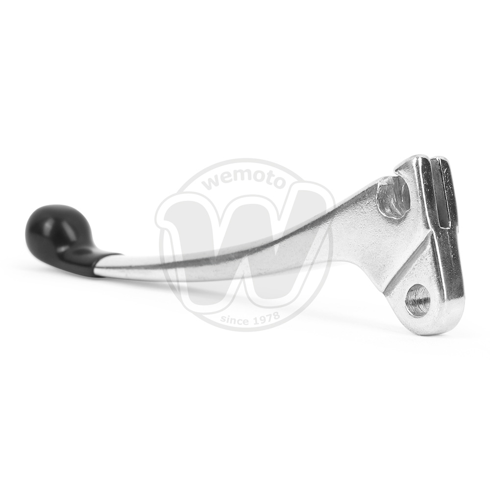 0SP7599_ad8691 two.jpg